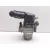 Bomba Direccion para Peugeot 508 I (8D_)