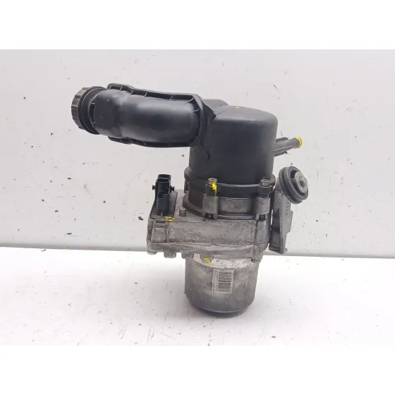 Bomba Direccion para Peugeot 508 I (8D_)