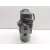 Bomba Direccion para Peugeot 508 I (8D_)