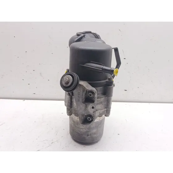 Bomba Direccion para Peugeot 508 I (8D_)