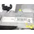 Bomba Direccion para Peugeot 508 I (8D_)