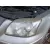 Faro Izquierdo para Toyota Avensis (_T25_)