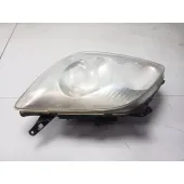 Faro Izquierdo para Toyota Avensis (_T25_)