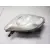 Faro Izquierdo para Toyota Avensis (_T25_)