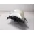 Faro Izquierdo para Toyota Avensis (_T25_)