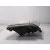 Faro Izquierdo para Toyota Avensis (_T25_)