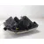 Faro Izquierdo para Toyota Avensis (_T25_)