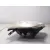 Faro Izquierdo para Toyota Avensis (_T25_)