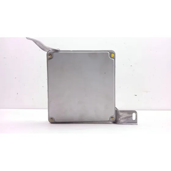 Centralita Motor Uce para Toyota Avensis (_T25_)