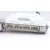 Centralita Motor Uce para Toyota Avensis (_T25_)