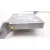Centralita Motor Uce para Toyota Avensis (_T25_)