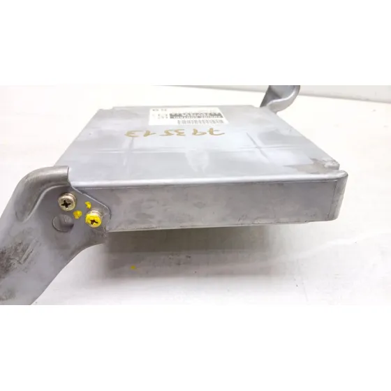 Centralita Motor Uce para Toyota Avensis (_T25_)