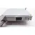 Centralita Motor Uce para Toyota Avensis (_T25_)