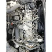 Despiece Motor para Volvo S60 I (384)