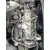 Despiece Motor para Volvo S60 I (384)