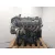 Despiece Motor para Volvo S60 I (384)