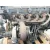 Despiece Motor para Volvo S60 I (384)