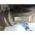 Despiece Motor para Volvo S60 I (384)