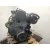Despiece Motor para Volvo S60 I (384)