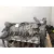 Despiece Motor para Volvo S60 I (384)