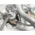 Despiece Motor para Volvo S60 I (384)