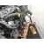 Despiece Motor para Volvo S60 I (384)