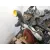 Despiece Motor para Volvo S60 I (384)