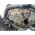 Despiece Motor para Volvo S60 I (384)