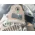 Despiece Motor para Volvo S60 I (384)