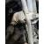 Despiece Motor para Volvo S60 I (384)