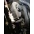 Despiece Motor para Volvo S60 I (384)