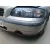 Paragolpes Delantero para Volvo S60 I (384)