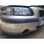Paragolpes Delantero para Volvo S60 I (384)