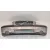 Paragolpes Delantero para Volvo S60 I (384)