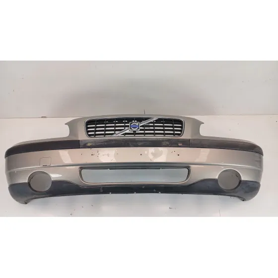 Paragolpes Delantero para Volvo S60 I (384)