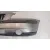 Paragolpes Delantero para Volvo S60 I (384)