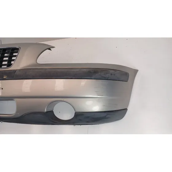Paragolpes Delantero para Volvo S60 I (384)