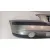 Paragolpes Delantero para Volvo S60 I (384)