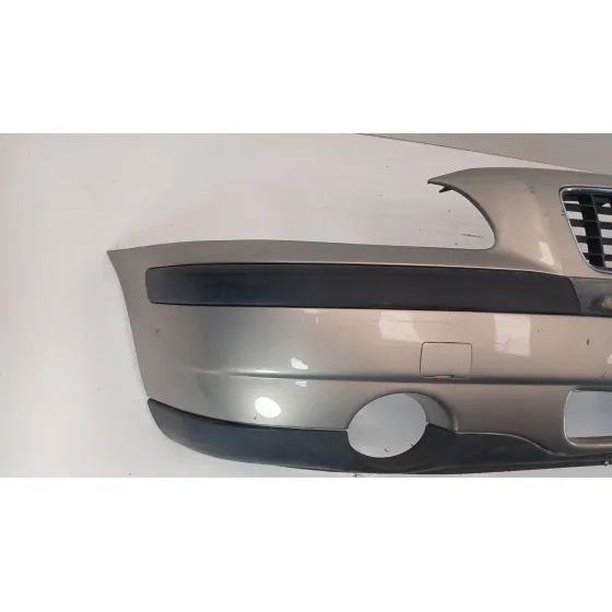 Paragolpes Delantero para Volvo S60 I (384)