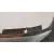 Paragolpes Delantero para Volvo S60 I (384)