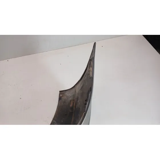 Paragolpes Delantero para Volvo S60 I (384)