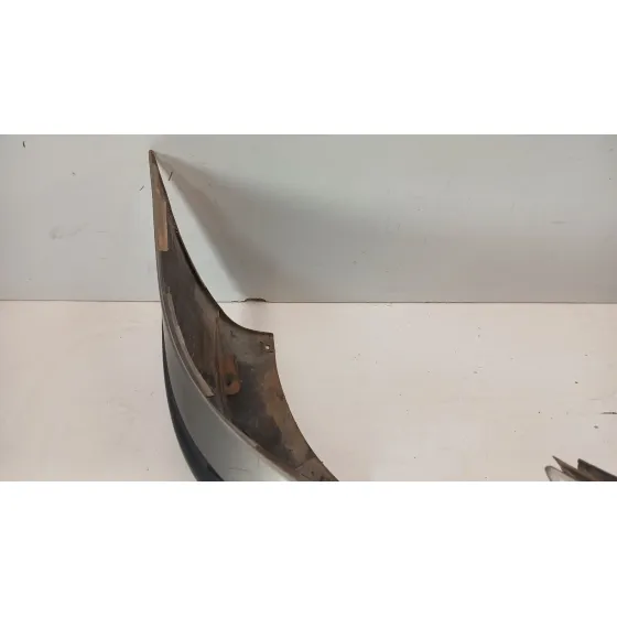 Paragolpes Delantero para Volvo S60 I (384)