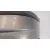 Paragolpes Delantero para Volvo S60 I (384)