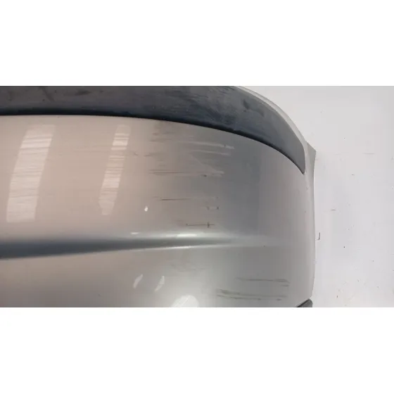 Paragolpes Delantero para Volvo S60 I (384)