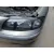 Faro Izquierdo para Volvo S60 I (384)
