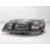 Faro Izquierdo para Volvo S60 I (384)