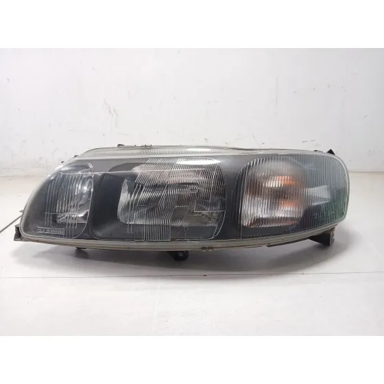 Faro Izquierdo para Volvo S60 I (384)