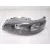 Faro Izquierdo para Volvo S60 I (384)