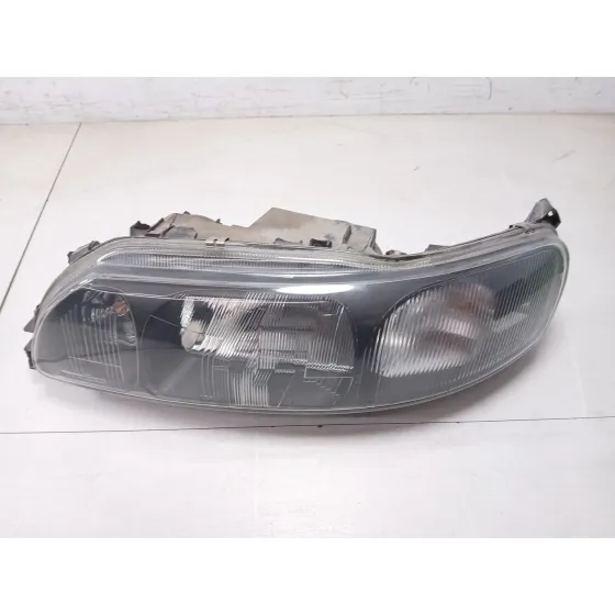 Faro Izquierdo para Volvo S60 I (384)