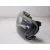 Faro Izquierdo para Volvo S60 I (384)